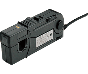 Hioki 9277 AC/DC Clamp DC-100kHz 20A