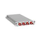 Hioki U8332 256 GB SSD Unit (must specify when ordering main unit)