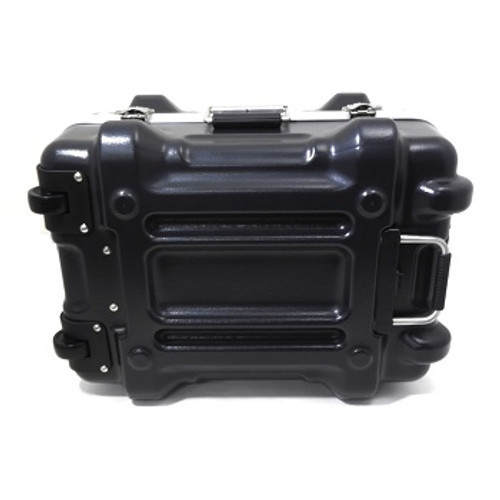 Hioki C1010 Hard Carry Case