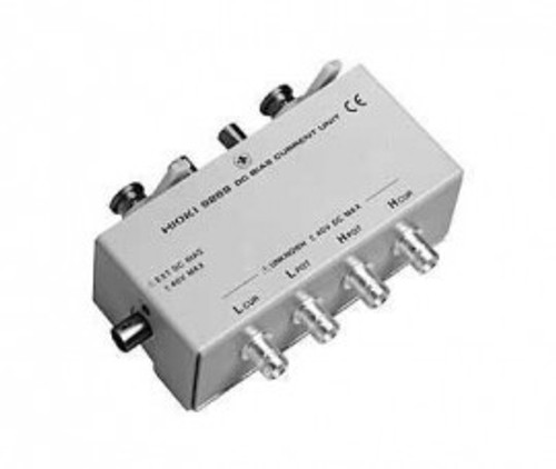 Hioki 9269 DC Bias Current Unit for 3532-50