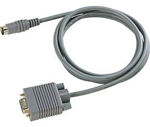 Hioki 9612 RS-232C Cable