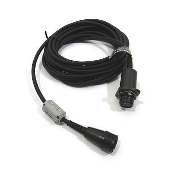 Hioki CT9903 Extension Cable (5m)