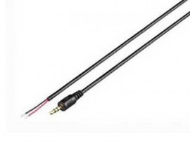 Hioki L1010 Connection Cable