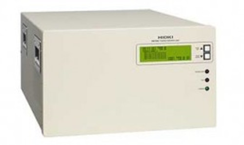 Hioki SM7860-05 Power Source Unit for SM7810 (110V)