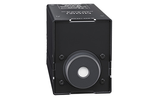 Hioki TM6104 Optical Power Meter