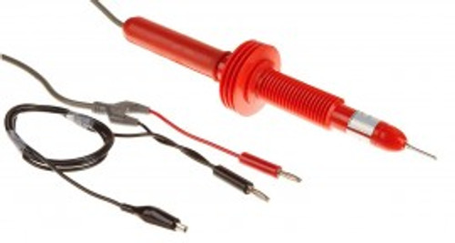 Hioki 9017 High Voltage Probe for 3030-10