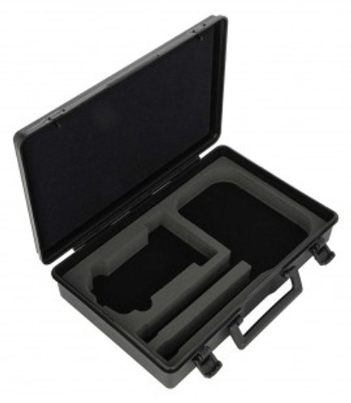 Hioki 9246 Carrying Case for 3664