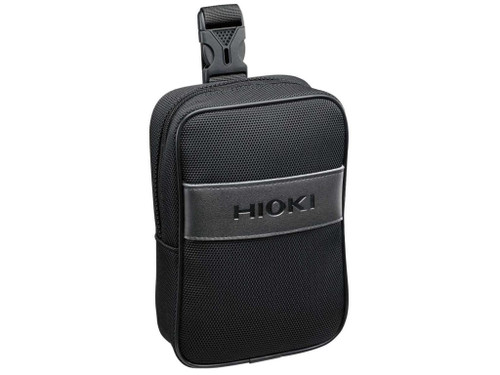 Hioki C0200 Case for DT422X series
