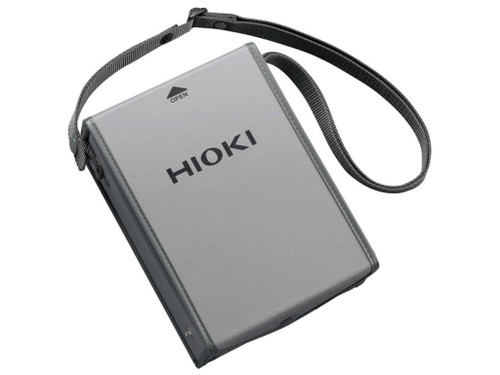 Hioki C0201 Case for DT425X series
