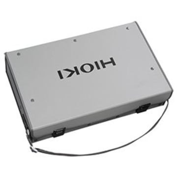 Hioki C0221 Carrying Case for CM7290