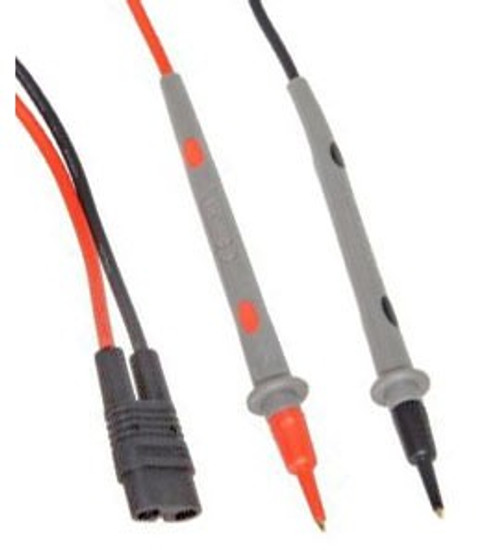 Hioki L9208 Test Lead for 3280 series