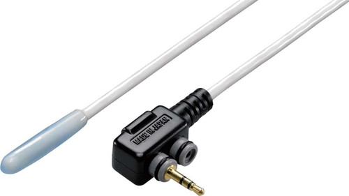 Hioki LR9601 Temperature sensor (molded plastic 1m) for LR5011