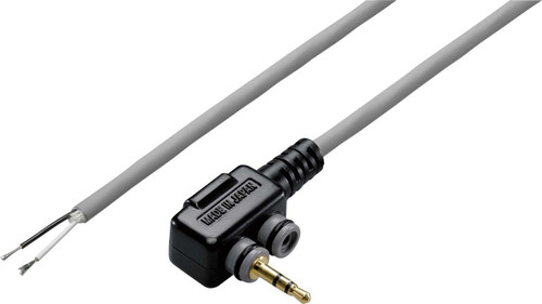 Hioki LR9801 Connection cable for LR5031
