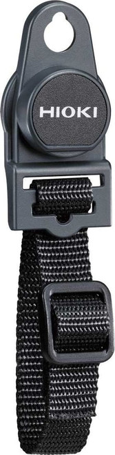Hioki Z5004 Strap w/magnet for DT, LR5000, and CM729X Series