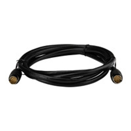Mountz 310058 I/O Cable for TPM Touch Screen (44P Male to 44P Male) 3m