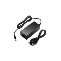 Mountz 310102 SMPS Adapter (24VDC 1A)