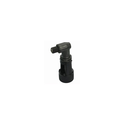 Mountz 145989 Right Angle Adapter Kit (for HD100N) Mountz 145989 Right Angle Adapter Kit (for HD100N)