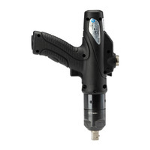 Mountz 310041 MDP3264-Q/U Pistol Grip Electric Driver (1/2 Sq. Dr.)