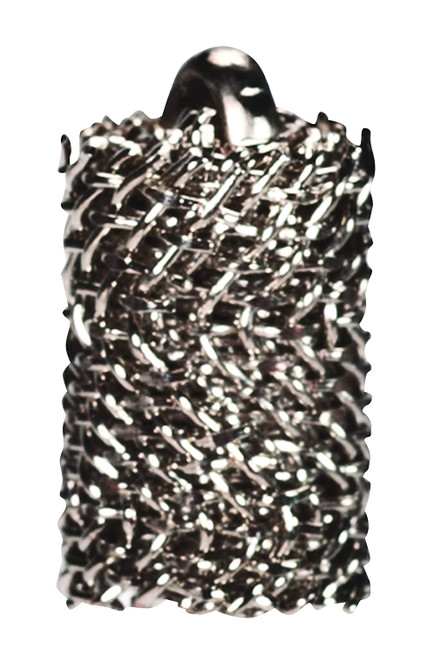 MSA 15264 Flashback Arrestor