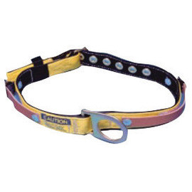 MSA 415337 Belt tb ny1Fxdbat/Respstr Mn Msm 502060Msm