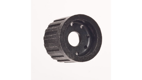 MSA 448917 Knob Machined