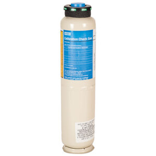 MSA 473180 Gas, 100L, 300Ppm Co