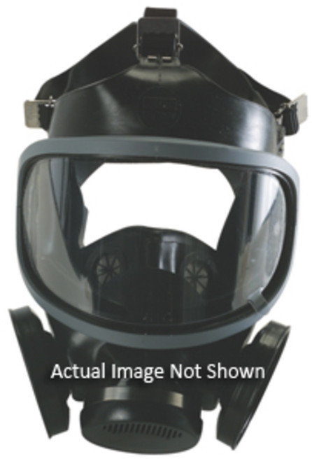 MSA 480215 Blank,Fcpc.Tw Car Sm Silb