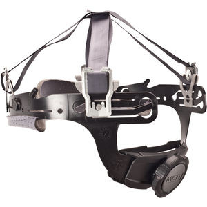 MSA 482026 Fcpc,Res Ut Prob Lg Silbl