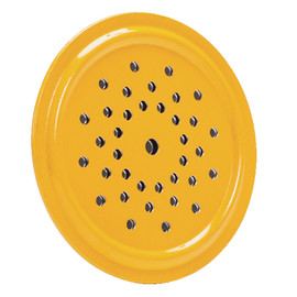 MSA 488875 Diaphragm,Speaking