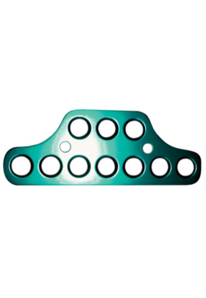 MSA 507143 Wrist Rescue Py .5 Thm         507143