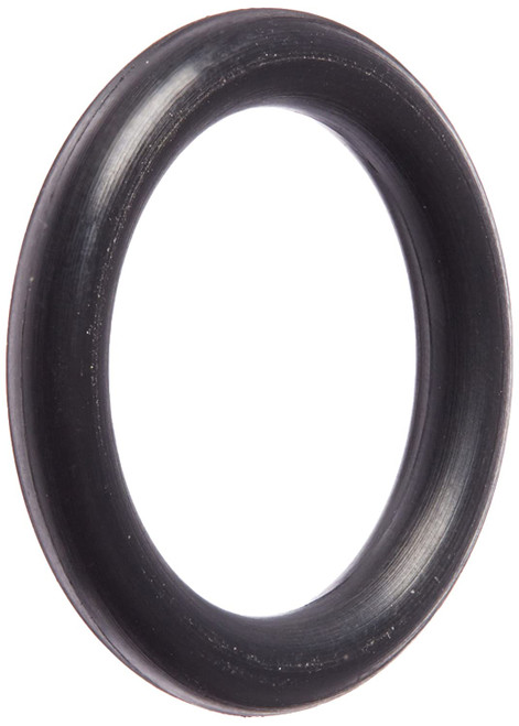 MSA 630926 O-Ring,Nitrile,Black,.787Id X .157 Thk