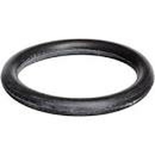 MSA 631604 O-Ring, Buna-N, 70 Durometer, .644Id