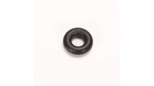 MSA 635511 Ring:"O",Buna-N,Blk,0.094"X0.194"X0.050"