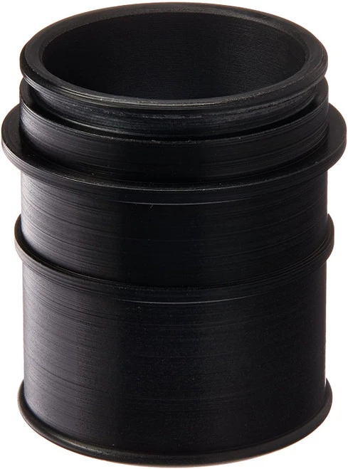 MSA 801035 Insert,Connector,Inhala.