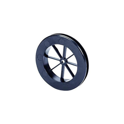 MSA 804823 Disc, Valve, Nosecup, 1 Each