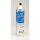 MSA 814979 Gas, 11L, 35 Ppm H2S