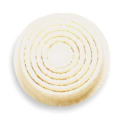 MSA 816287 Filters,Comfo, R95, 20/Pkg