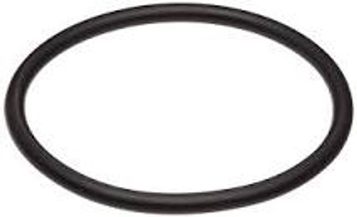 MSA 10012108 O Ring,3/32Idx7/32Od,75Durometer