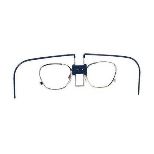 MSA 10029298 Spectacle Kit, Adv 3000