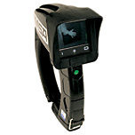 MSA 10067565 Charger ,Universal, E5000 Series Tic