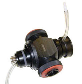 MSA 10082555 Kit,Fit Test,Firehawk M7 Responder