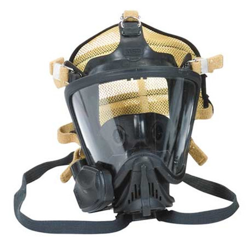 MSA 10084827 Ultra Elite, M7, Large, Stc
