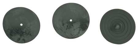 MSA 10097883 Kit,Valve,2 Inhalation,1 Exhal.,Adv 420