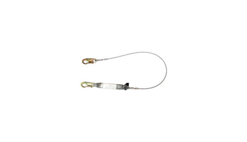 MSA 10118802 Sa  Lany Cable 36C 36C E6 Sure Stop