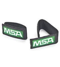 MSA 10119469 Belt,Tb Backpad,Ny, Sml