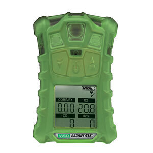 MSA 10125915 A-Alt4Xm-G-C-1-D-N-M-0-0