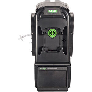 MSA 10128692 Galaxygx2,Altair/Pro/2X,4Valve,None