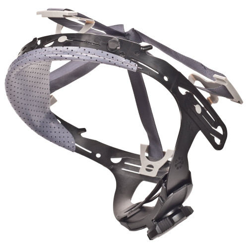 MSA 10148708 Susp Assy,4Pt,Vgrd,Smth,Vgrd500,Bag,Std