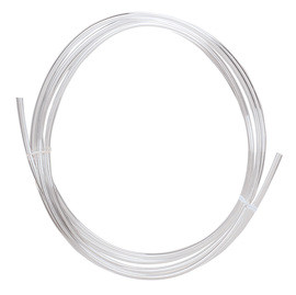 MSA 10153218 Tubing:Sample Line,Pu,Nonconductive,10Ft