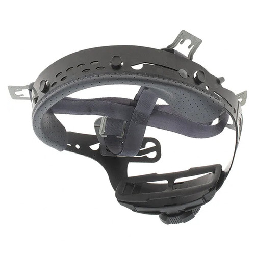 MSA 10153385 Susp.Assy,Fastrac-3,Comfo&Skullgd,Bagge